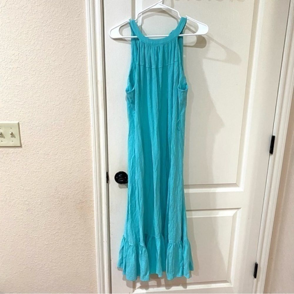 Calvin Klein‎ Dress